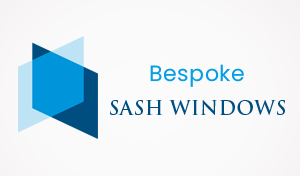 Sash windows services in worcestershire